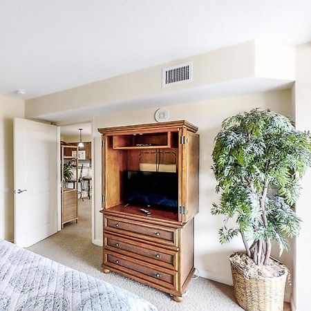Tilghman Condos #1018 شاطئ ميرتل المظهر الخارجي الصورة