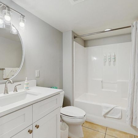 Tilghman Condos #1018 شاطئ ميرتل المظهر الخارجي الصورة