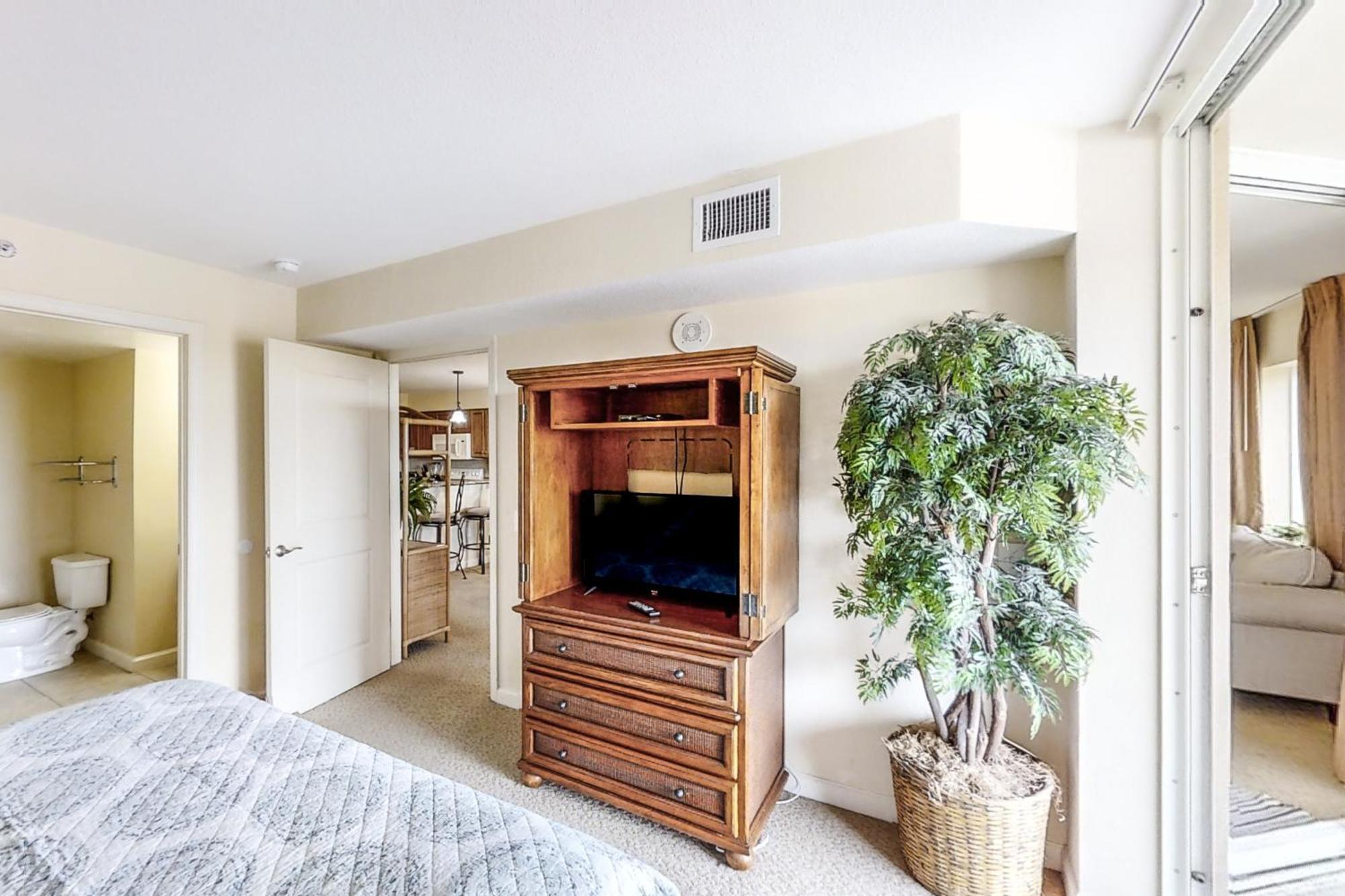 Tilghman Condos #1018 شاطئ ميرتل المظهر الخارجي الصورة