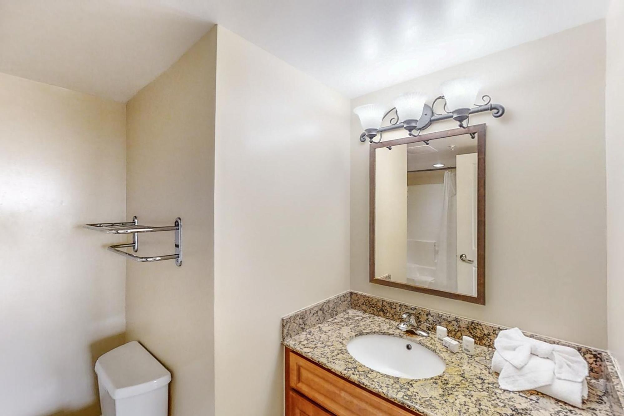 Tilghman Condos #1018 شاطئ ميرتل المظهر الخارجي الصورة