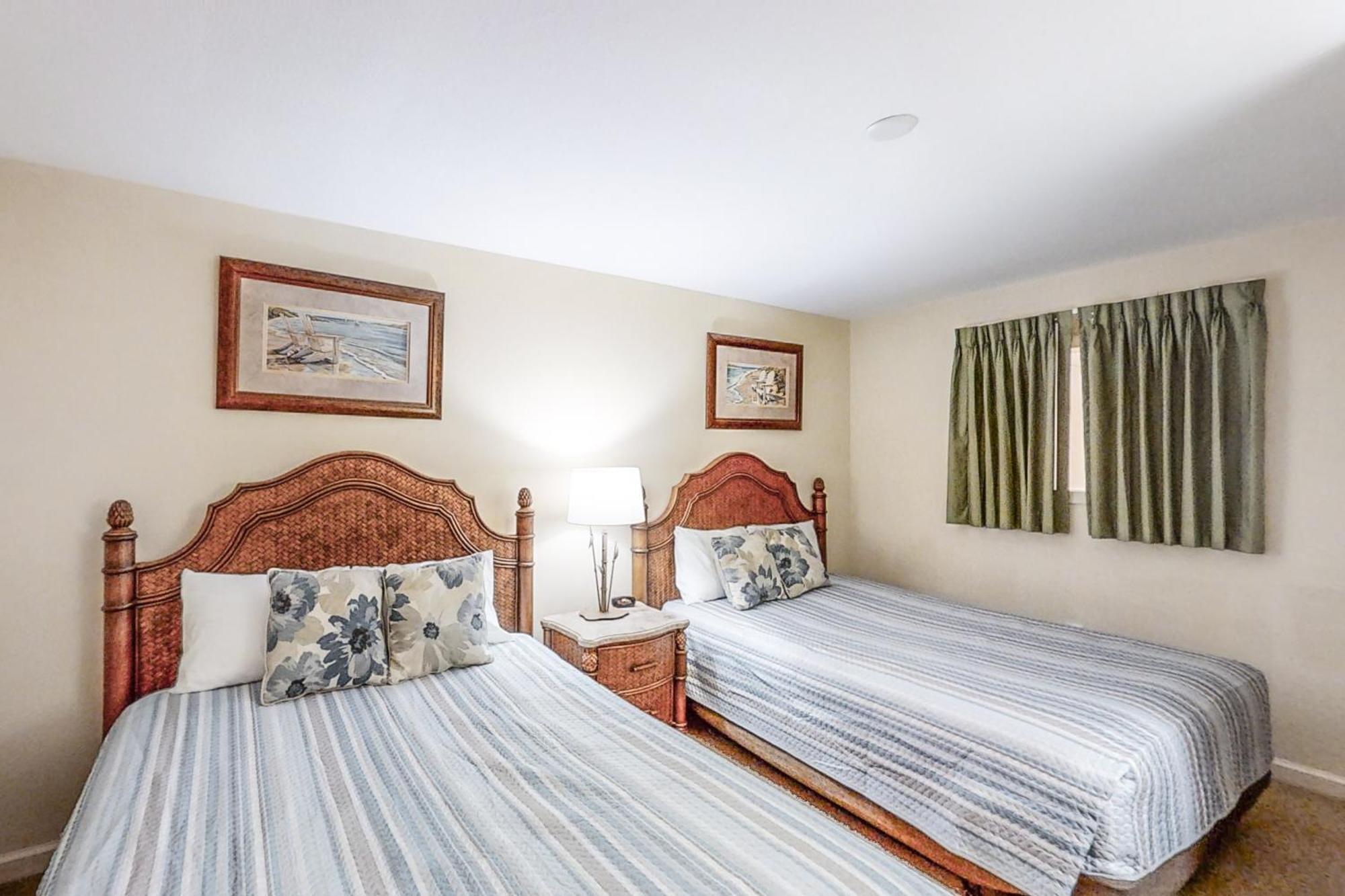 Tilghman Condos #1018 شاطئ ميرتل المظهر الخارجي الصورة