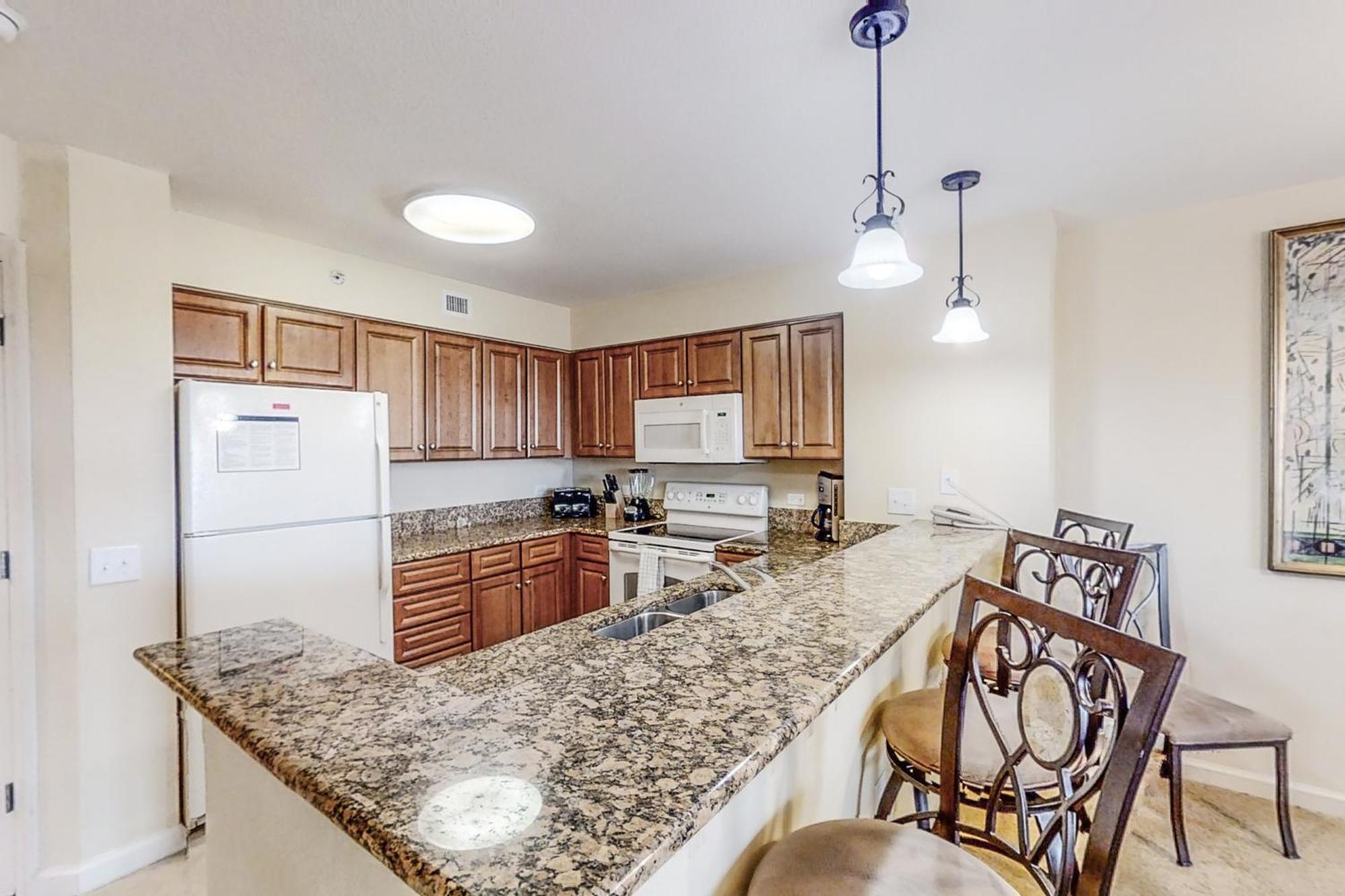Tilghman Condos #1018 شاطئ ميرتل المظهر الخارجي الصورة