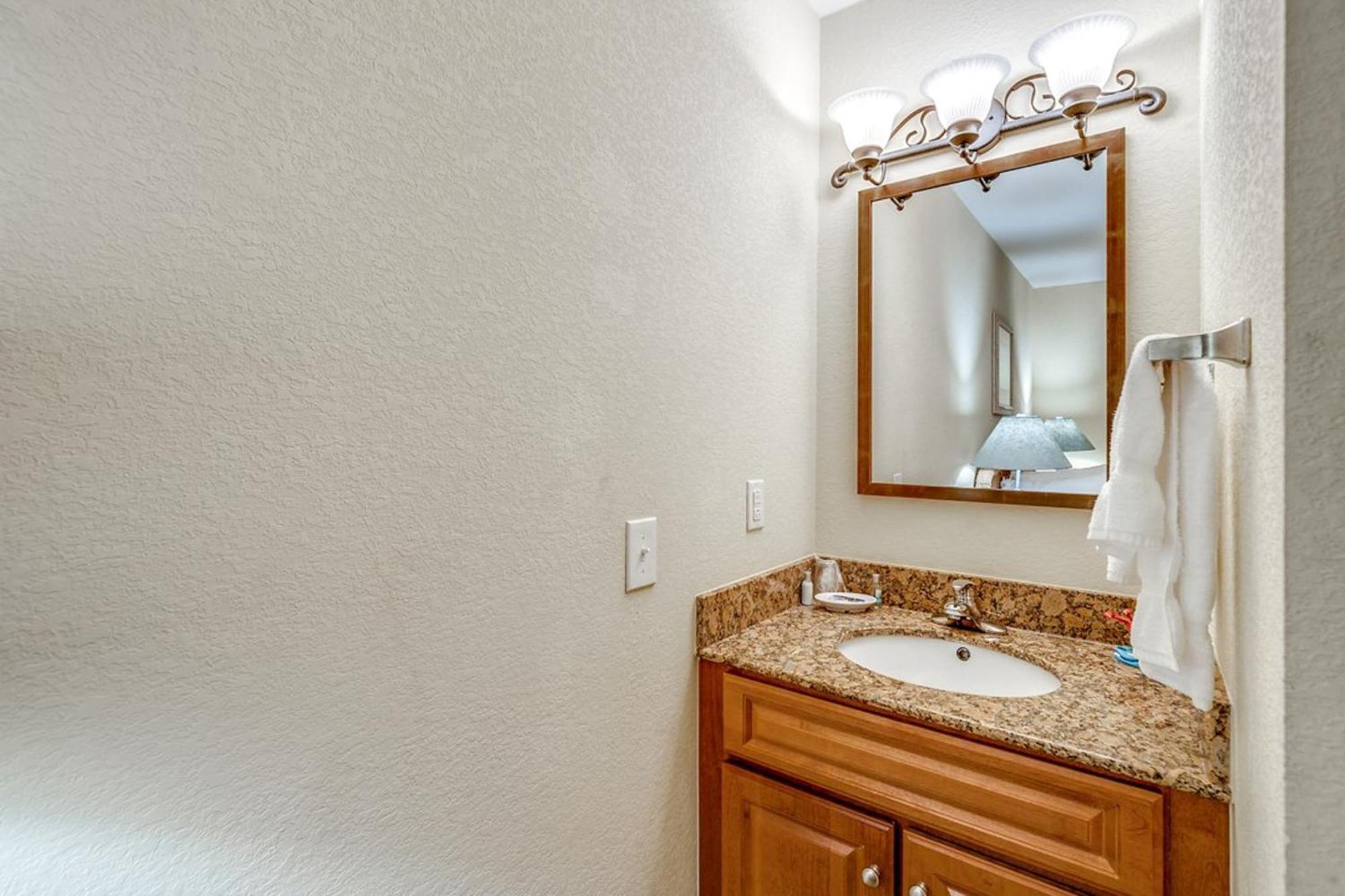 Tilghman Condos #1018 شاطئ ميرتل المظهر الخارجي الصورة