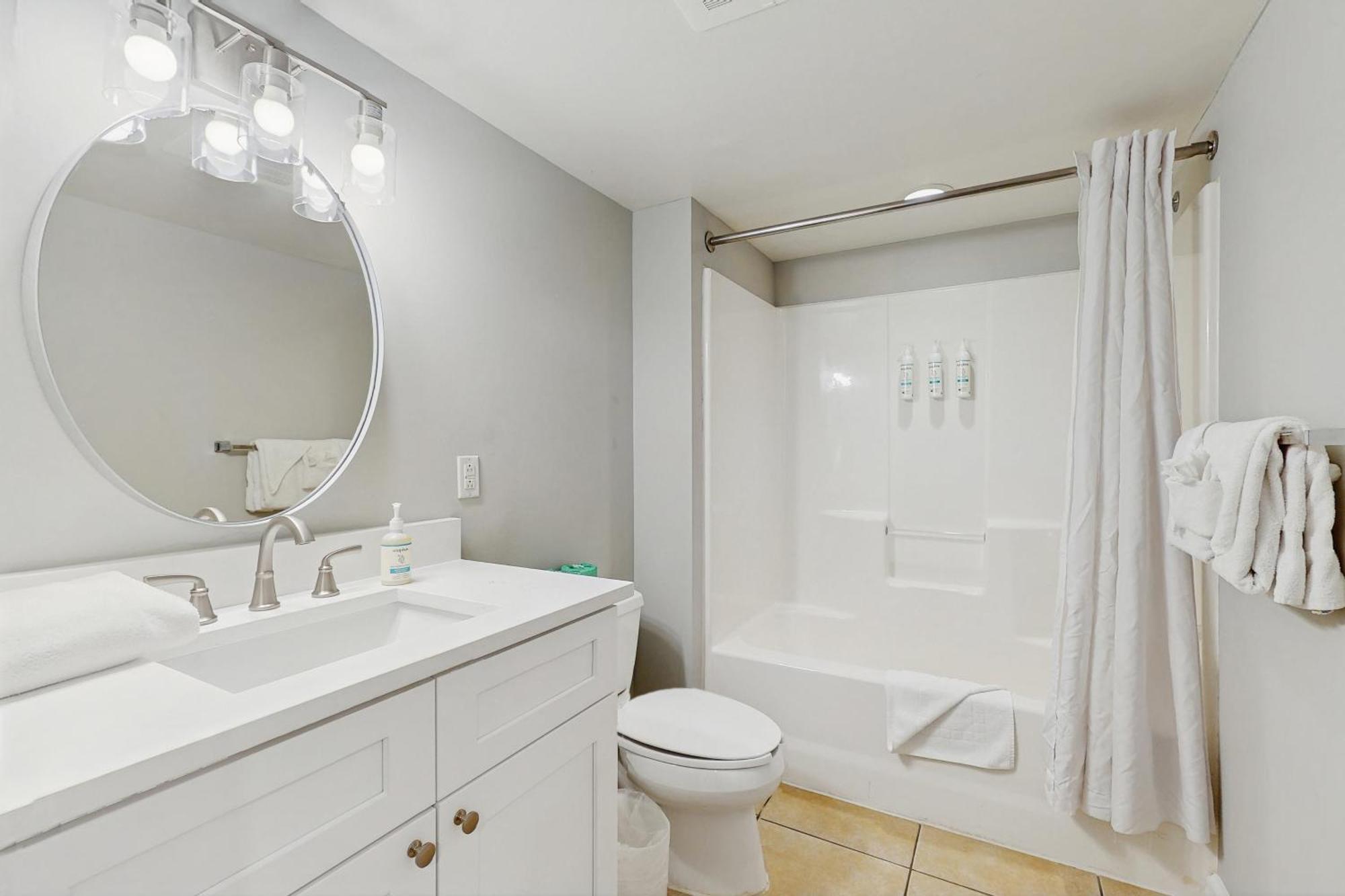 Tilghman Condos #1018 شاطئ ميرتل المظهر الخارجي الصورة