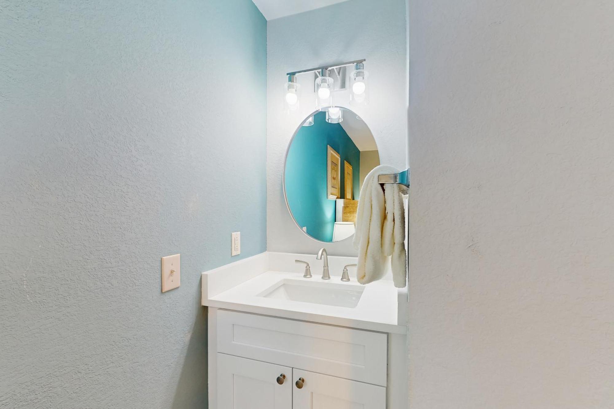 Tilghman Condos #1018 شاطئ ميرتل المظهر الخارجي الصورة
