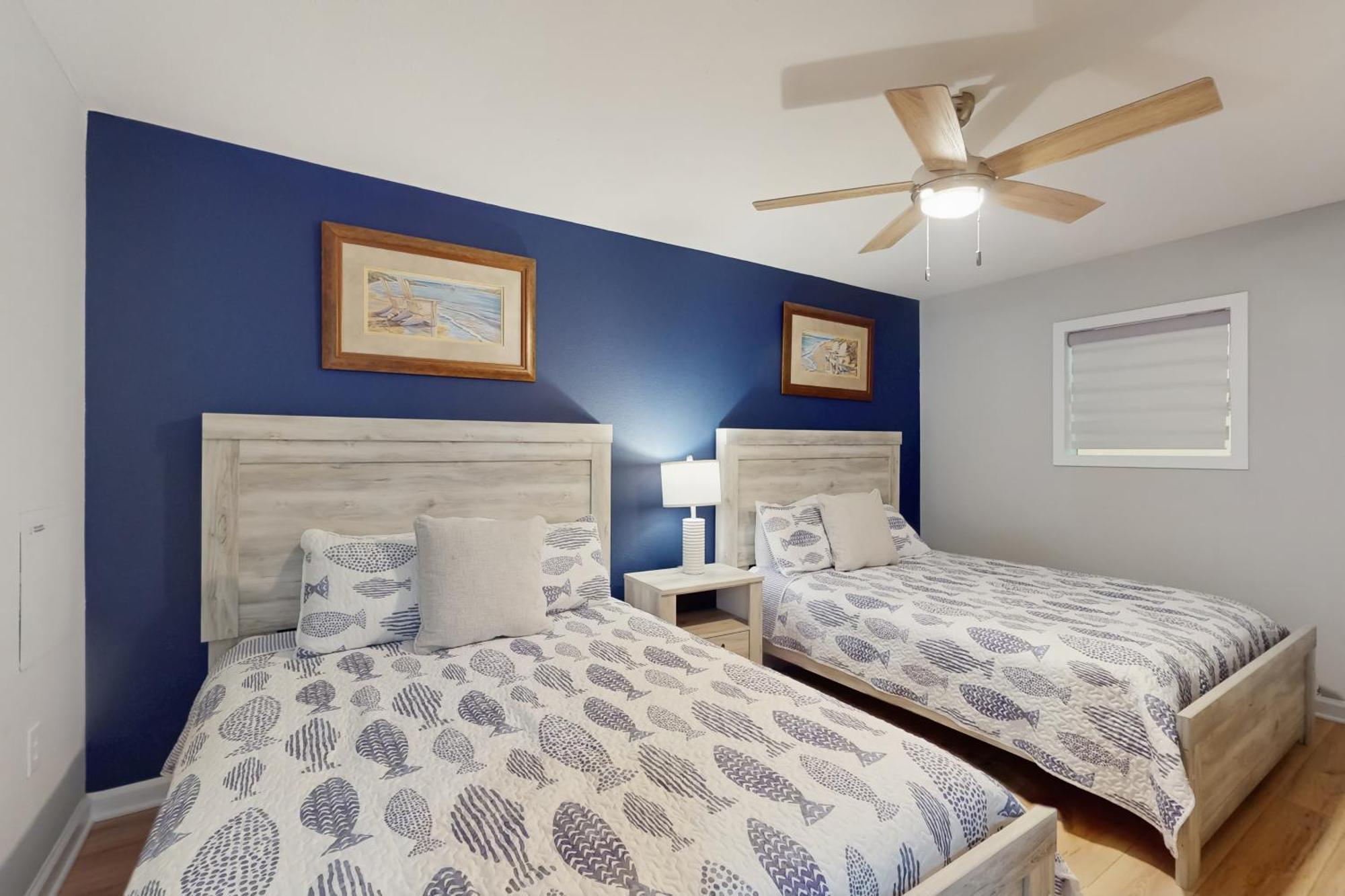 Tilghman Condos #1018 شاطئ ميرتل المظهر الخارجي الصورة