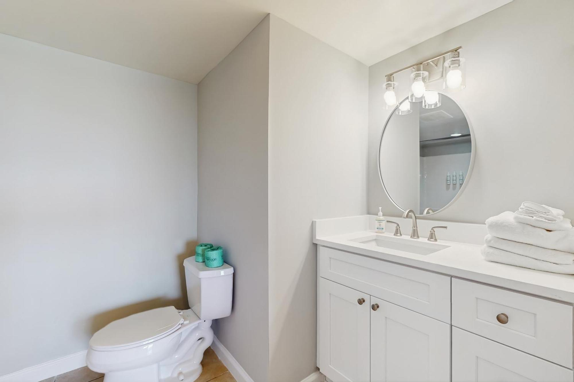 Tilghman Condos #1018 شاطئ ميرتل المظهر الخارجي الصورة