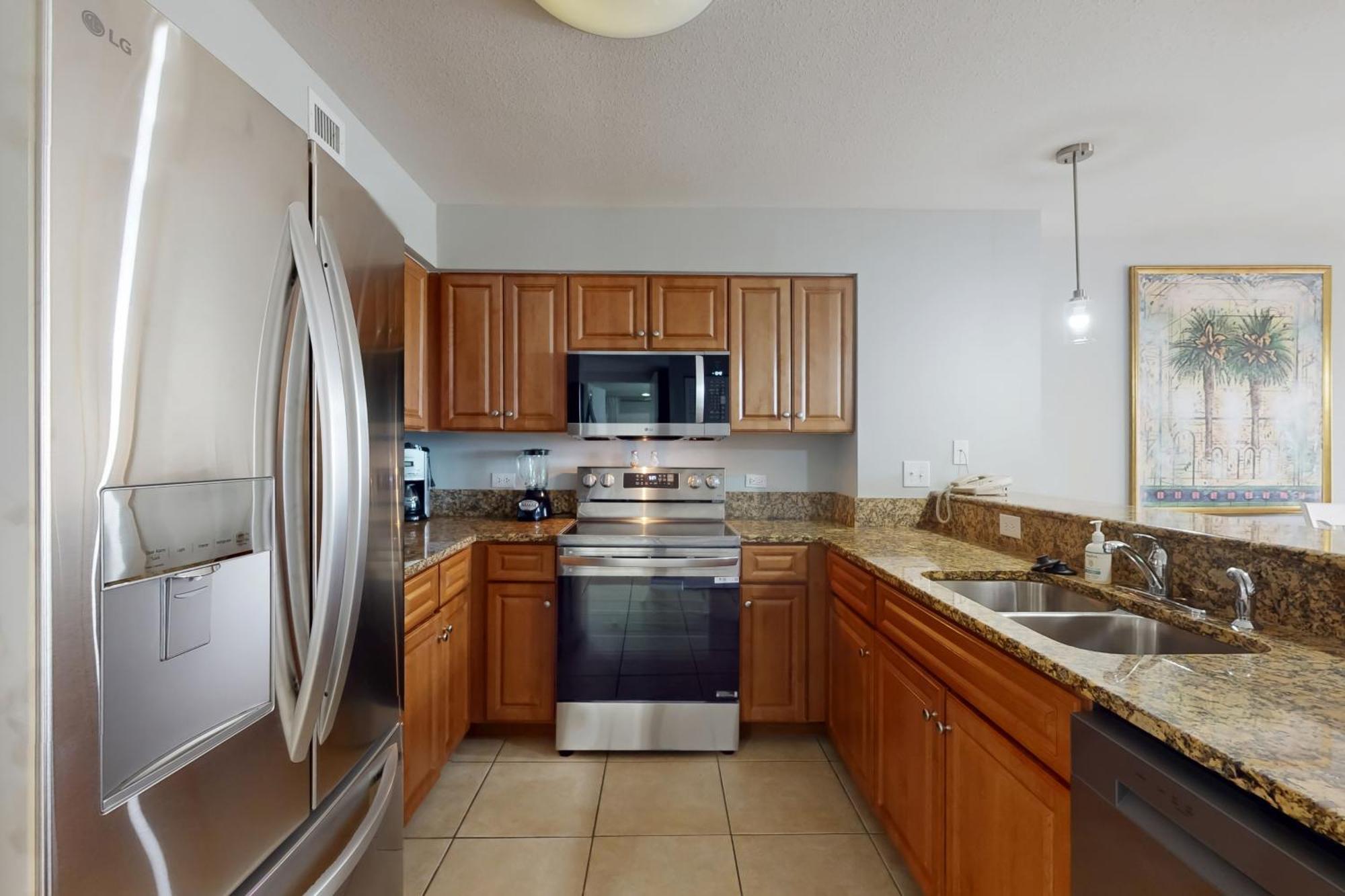 Tilghman Condos #1018 شاطئ ميرتل المظهر الخارجي الصورة